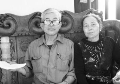 Dân “dài cổ” đợi, chính quyền cứ đủng đỉnh!